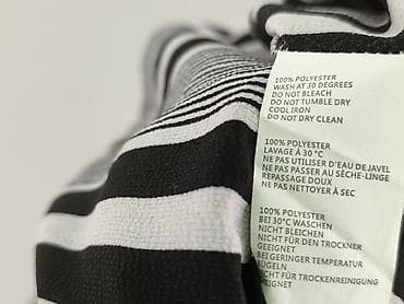 kozaczki hm: Boohoo, Tunika damska, rozmiar L — 5