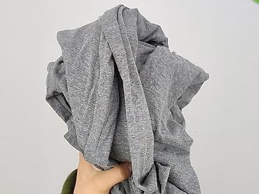 drole de copine: MEGI, Sukienka damska, rozmiar XL — 7