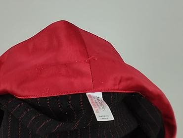second po polsku: Ann Summers, Sukienka damska, rozmiar M — 6
