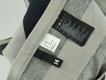 spódnice mini stradivarius: Spódnica damska, XL — 4