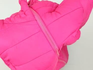 kurtka z c a: Kurtka zimowa damska, S — 7