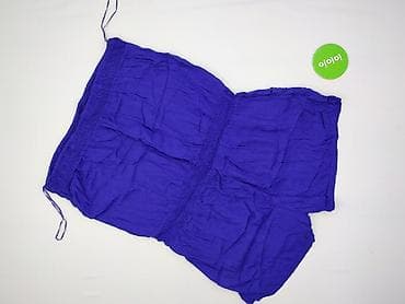 pyjamas h: F&F, Kombinezon damski, rozmiar 3XL — 3
