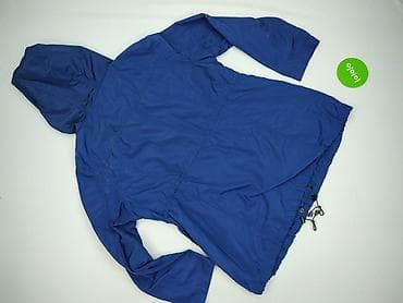 Denim Co, Parka damska, rozmiar XL w lalafo.pl — 3 Denim Co, Parka damska, rozmiar XL — 3