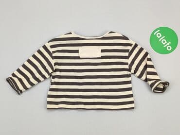 pitbull koszulka termoaktywna: Blouse, Newborn baby, condition - Very good — 3