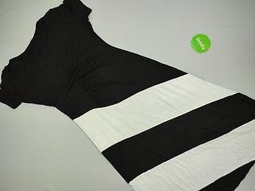 modema sukienki: Sukienka damska, rozmiar XL — 3