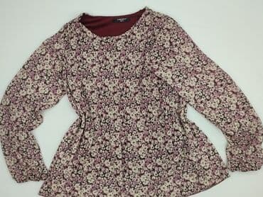 sukienka na chrzciny zalando: Zabaione, Bluzka damska, S — 1