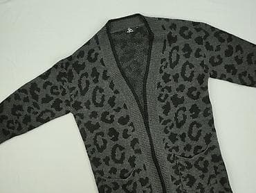 Кардиган жіночий, розмір L
