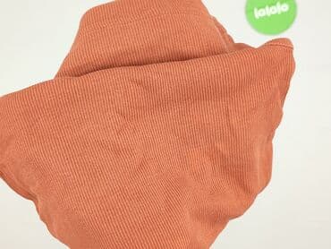 Kobiety: Weekday, Top damski, rozmiar XS — 5