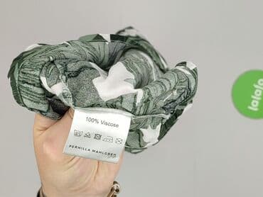 peter hahn bluzki: Top damski, rozmiar XS — 4