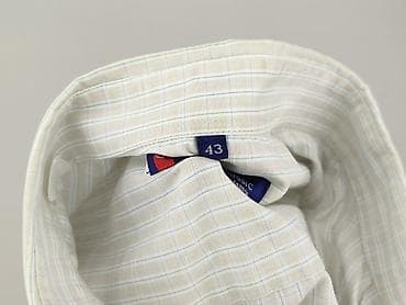 pull bear polo: Koszulа dla mężczyzn, rozmiar XL — 4