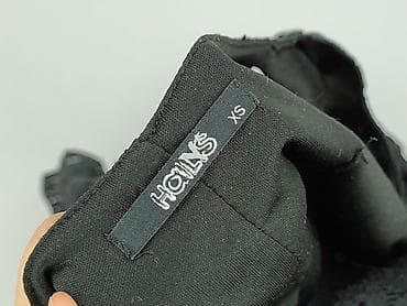 peek: HailyS, Sukienka damska, rozmiar XS — 4