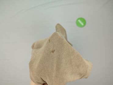 piżama w jamniki pepco: Mohito, Spodnie dresowe damskie, L — 5