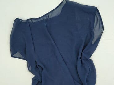 Tom Tailor, Women's blouse, size S