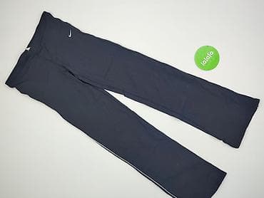 decatlon kurtki: Nike, Spodnie dresowe damskie, rozmiar XS — 2