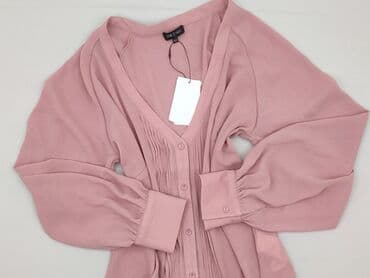 Femme, Bluzka damska, XL w lalafo.pl Femme, Bluzka damska, XL