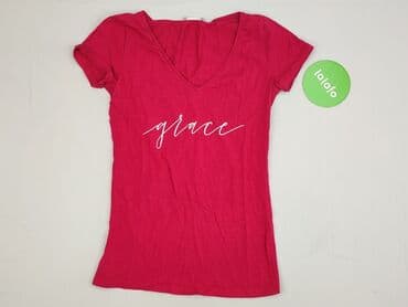 koszulka ospr: Orsay, T-shirt damski, rozmiar S — 2