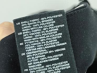 strong point: H&M, Spódnica damska, rozmiar M — 6