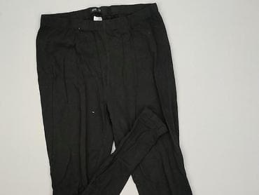 Cleve, Legginsy rozmiar L