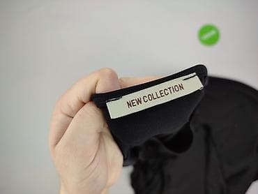 new look pl: New Collection, Sukienka damska, rozmiar S — 4