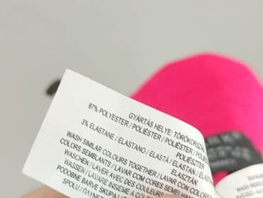 matching majtki dla par hello kitty: Primark, Legginsy rozmiar M — 5