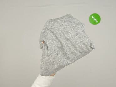 koszule trekkingowe: Wanderlust, T-shirt damski, rozmiar 2XL — 4