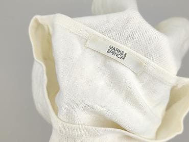 blue harbour: Marks & Spencer, Bluzka damska, rozmiar One size — 4