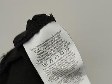 tezenis: Legginsy Sportowe damskie, rozmiar XS — 6