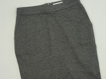 zalando spódniczki: Zalando, Spódnica damska, rozmiar XS — 1