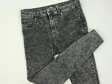 stradi jeans: FB Sister, Jeansy damskie, rozmiar M — 1