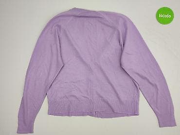 sweter primark: Kardigan damski, rozmiar 3XL — 3
