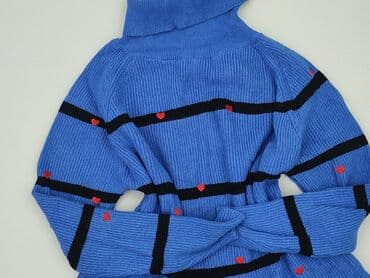 Oltre, Women`s golf, size One size