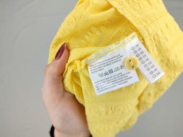 camp david t shirty: Canda, Koszula damska, rozmiar 4XL — 4