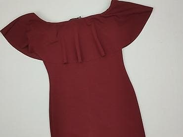 PrettyLittleThing, Sukienka damska, rozmiar M