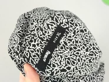 sukienka o kroju marynarki h: Bluzka damska, XL — 5