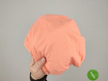 janina bluza: Janina, Bluzka damska, L — 4