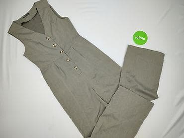 still buty: Shein, Kombinezon damski, rozmiar M — 2