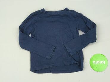 bluza lilo i stich h: Bluza, Disney, 7 lat, 116-122 cm, stan - Bardzo dobry — 3