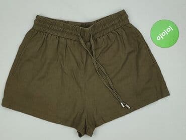 Zara, Shorts for women, size S at lalafo.pl Zara, Shorts for women, size S