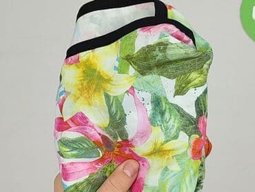 stroje kąpielowe plus size h m: Szorty damskie, S — 5