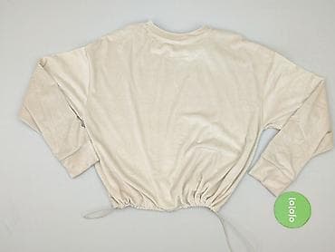 ubrania size plus: Bluza damska
, rozmiar 2XL — 3