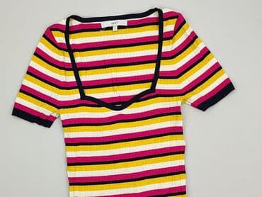 next bluzki: Bluzka damska, rozmiar S — 1