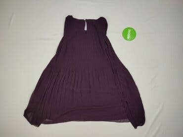 ekskluzywne sukienki na studniówkę: Trafic, Women`s dress, size L (EU 40) — 3