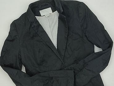 kurtka marki tchibo: H&M, Marynarka damska, rozmiar S — 1