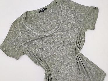 t shirty: George, T-shirt damski, rozmiar M — 1