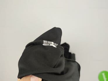 sukienki wieczorowe welurowe: One Touch, Sukienka damska, rozmiar S — 6