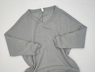sweterek only: Bluza damska
, rozmiar S — 1