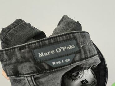 orsay spodnie push up: Marc OPolo, Jeansy dla mężczyzn — 6