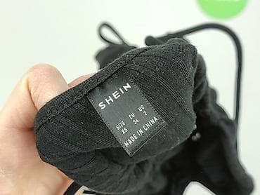 bodyso: Shein, Жіноче боді, розмір XS на lalafo.pl — 4 bodyso: Shein, Жіноче боді, розмір XS — 4
