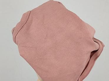 gortex biustonosze: Gina Tricot, Bluzka damska, rozmiar M — 6