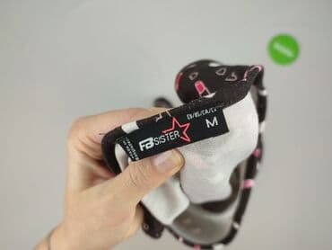 allegro moda damskie sukienki: FB Sister, Sukienka damska, rozmiar M — 4